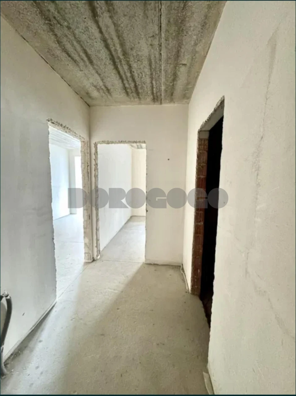 Продажа 1-кімнатна квартири 41,5 м² в ЖК «Атмосфера»