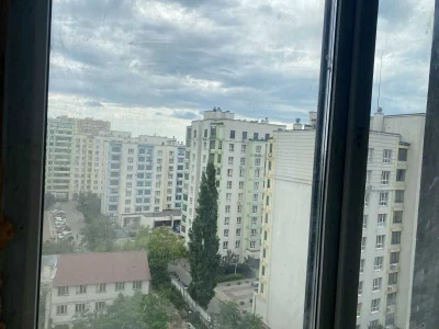 Продается 1-комнатная квартира 42,9 кв.м. в ЖК Ван Хаус