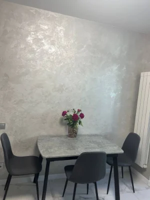 Продаж 3 кімн. квартири в ЖК «Акварелі-2»