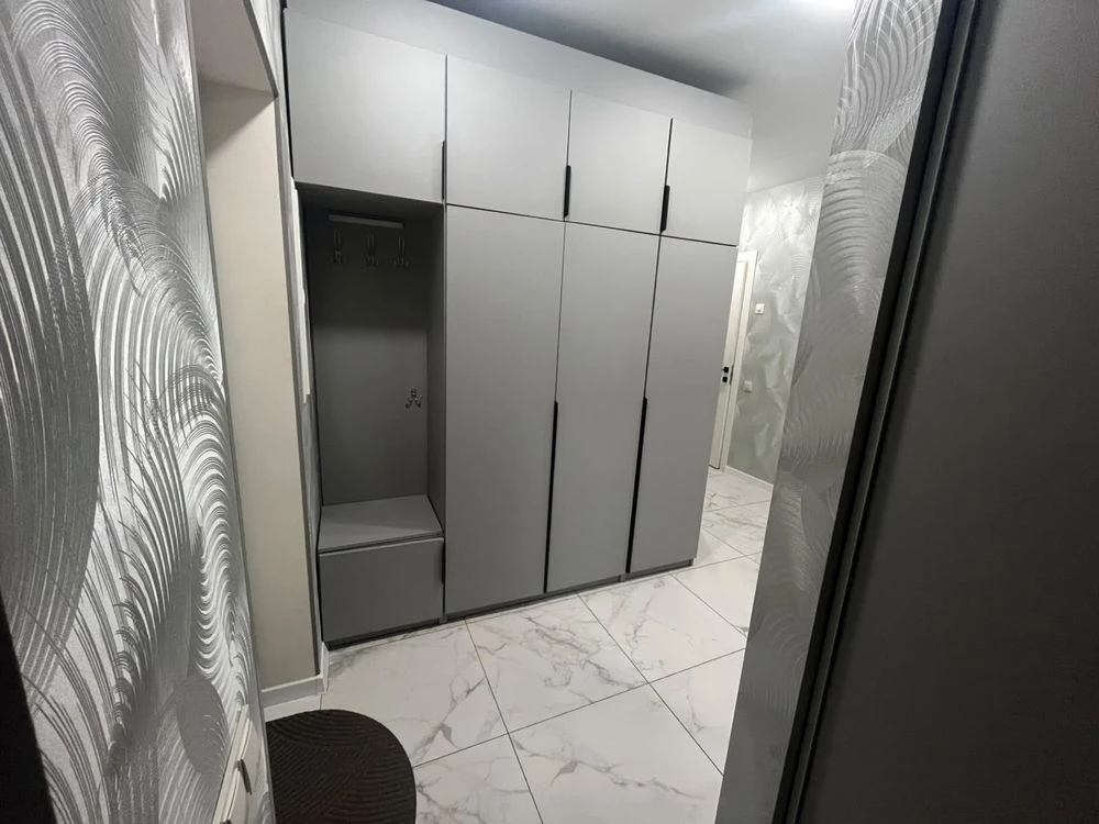 Продаж 3 кімн. квартири в ЖК «Акварелі-2»