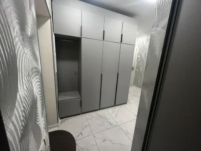 Продаж 3 кімн. квартири в ЖК «Акварелі-2»