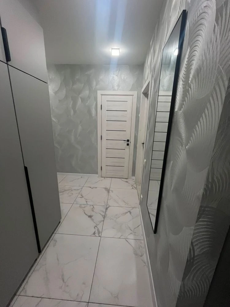 Продаж 3 кімн. квартири в ЖК «Акварелі-2»