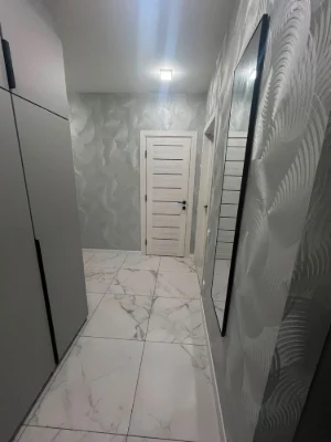 Продаж 3 кімн. квартири в ЖК «Акварелі-2»