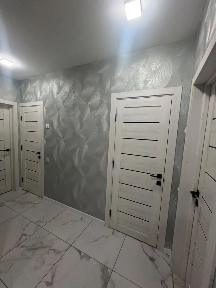 Продаж 3 кімн. квартири в ЖК «Акварелі-2»