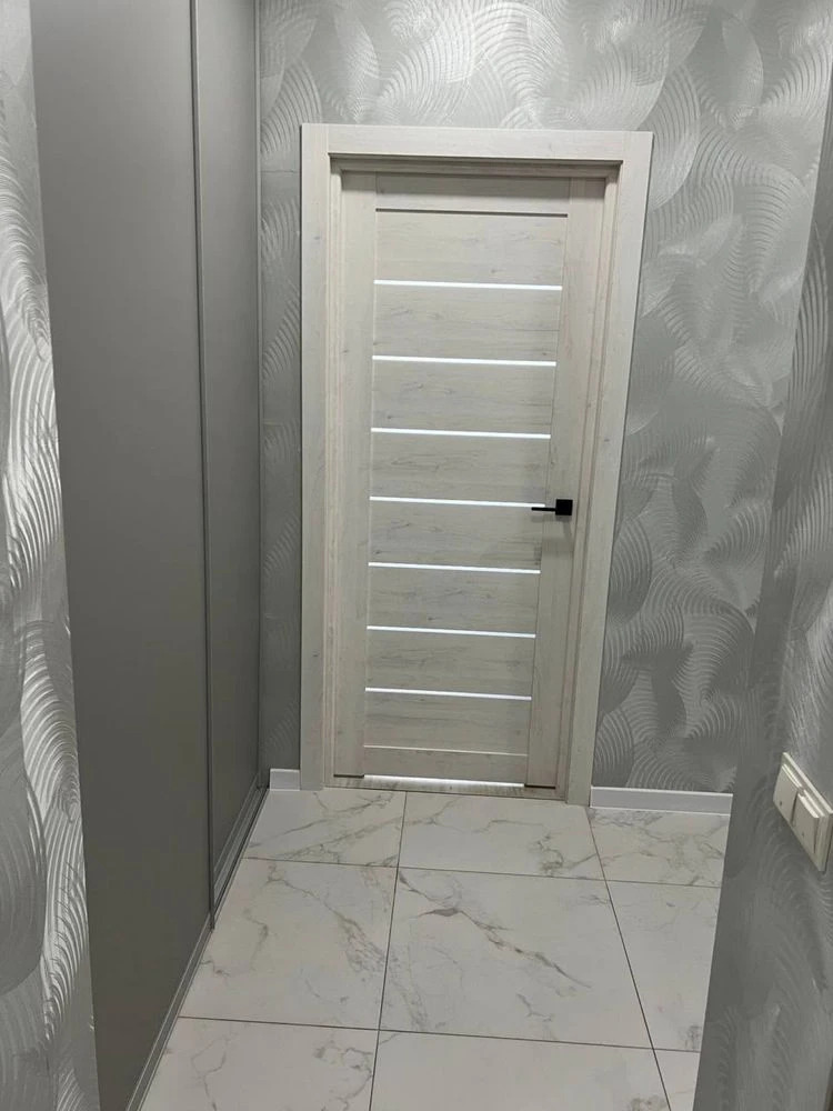 Продаж 3 кімн. квартири в ЖК «Акварелі-2»
