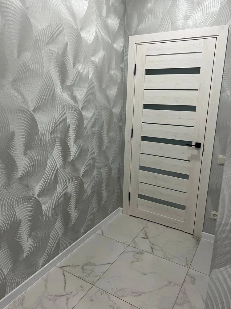 Продаж 3 кімн. квартири в ЖК «Акварелі-2»