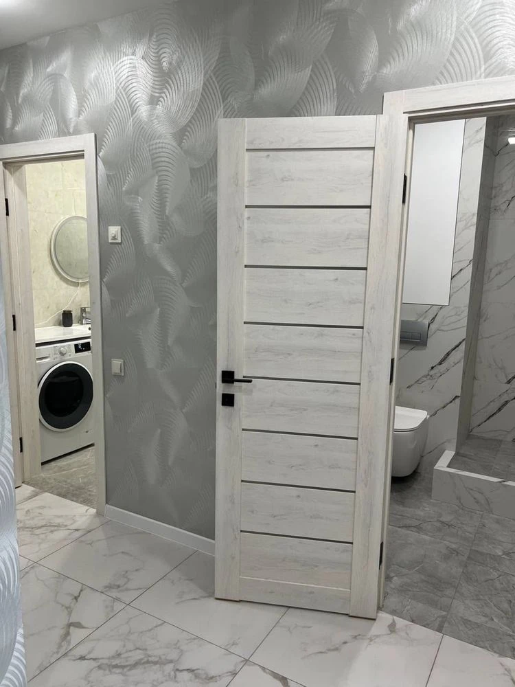 Продаж 3 кімн. квартири в ЖК «Акварелі-2»