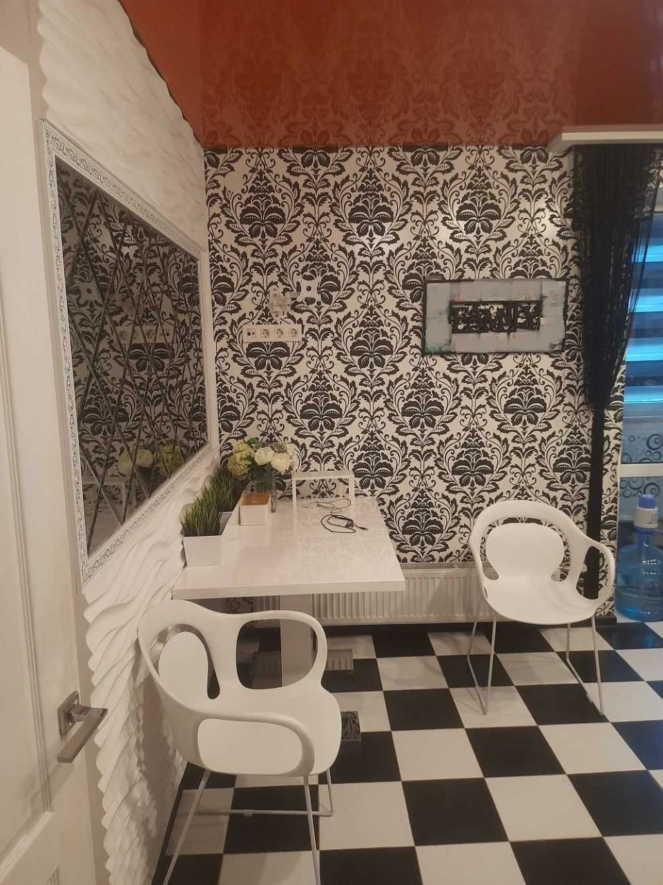 Продається 3-кімнатна квартира в ЖК "Акварелі 1", м. Вишневе. Від власника. З меблями.