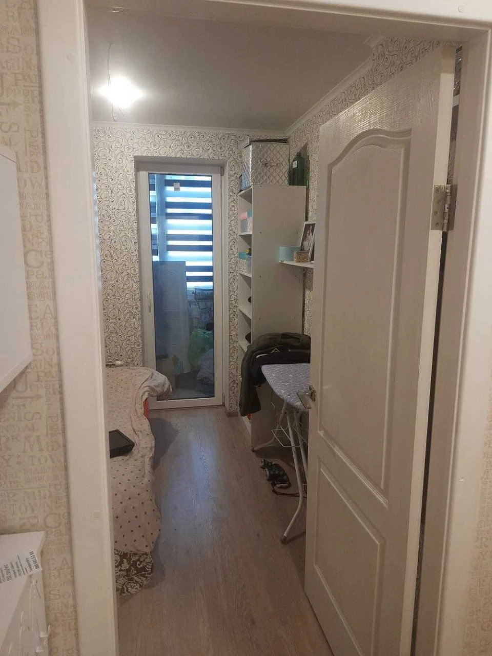 Продається 3-кімнатна квартира в ЖК "Акварелі 1", м. Вишневе. Від власника. З меблями.