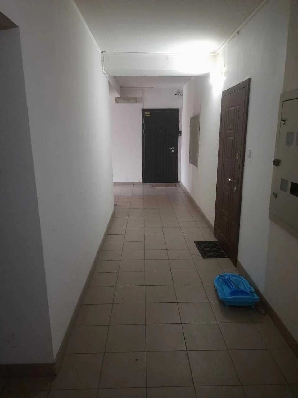 Продається 3-кімнатна квартира в ЖК "Акварелі 1", м. Вишневе. Від власника. З меблями.