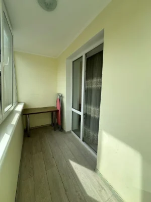 Продаж квартири 3 к ЖК Акварелі ВЛАСНИК