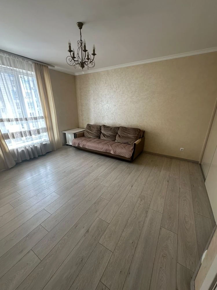 Продаж квартири 3 к ЖК Акварелі ВЛАСНИК