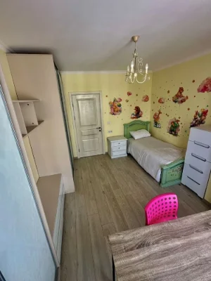 Продаж квартири 3 к ЖК Акварелі ВЛАСНИК