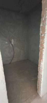 Однокімнатна квартира ЖК Променада