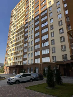 Продаж 2 К ЖК Променада до Київ 1.5км.