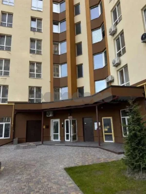 Продаж 2 К ЖК Променада до Київ 1.5км.