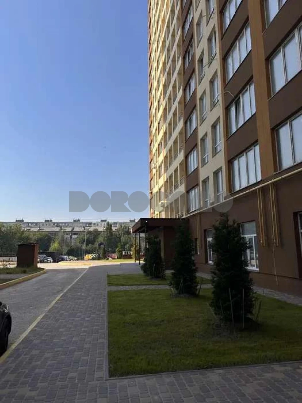 Продаж 2 К ЖК Променада до Київ 1.5км.