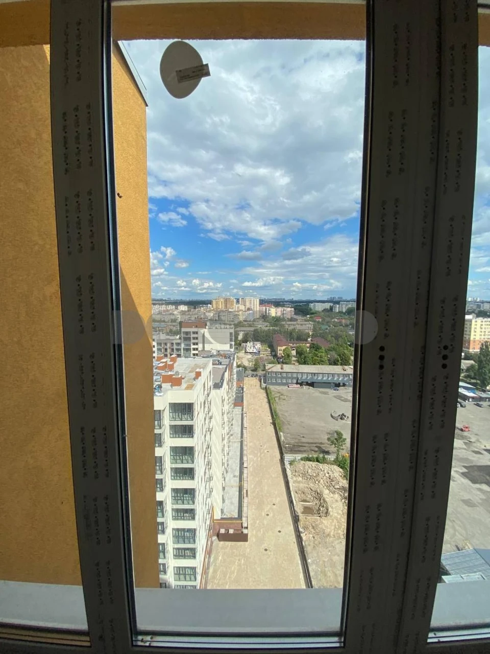 Продаж 2 К ЖК Променада до Київ 1.5км.