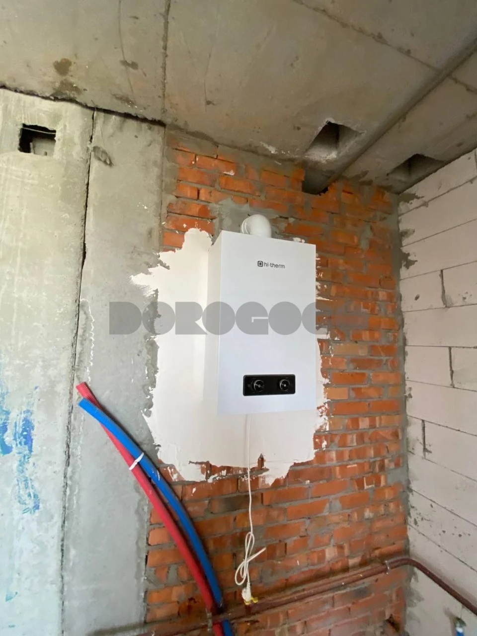 Продаж 2 К ЖК Променада до Київ 1.5км.