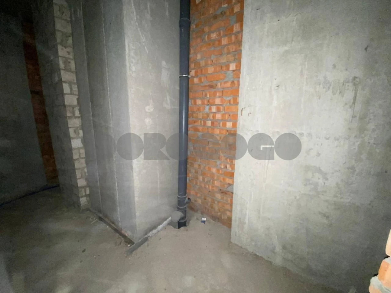 Продаж 2 К ЖК Променада до Київ 1.5км.