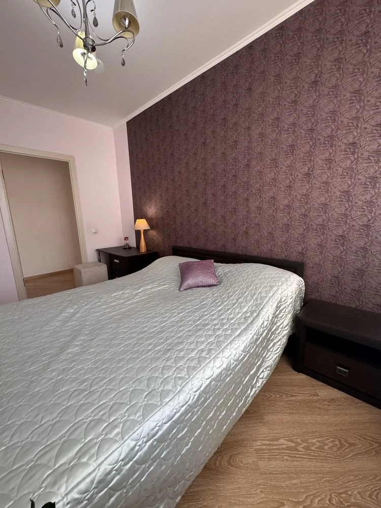 ‼️ЄвроТрьошка‼️ | 60 м2 | є 3 роки‼️ Вишневе/Європейська