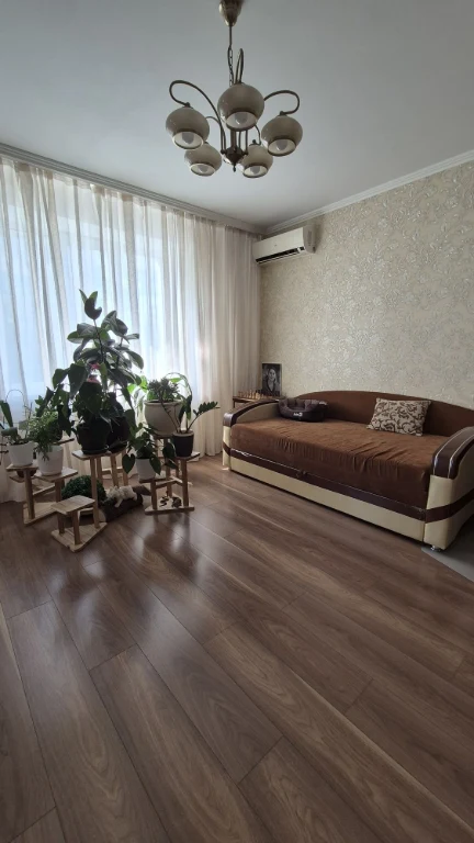 Продам 2к.квартиру Вишневе  20хв. до метро