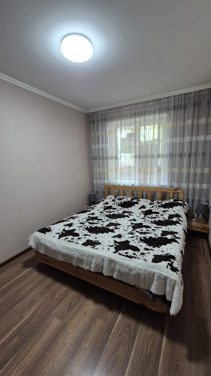 Продам 2к.квартиру Вишневе  20хв. до метро