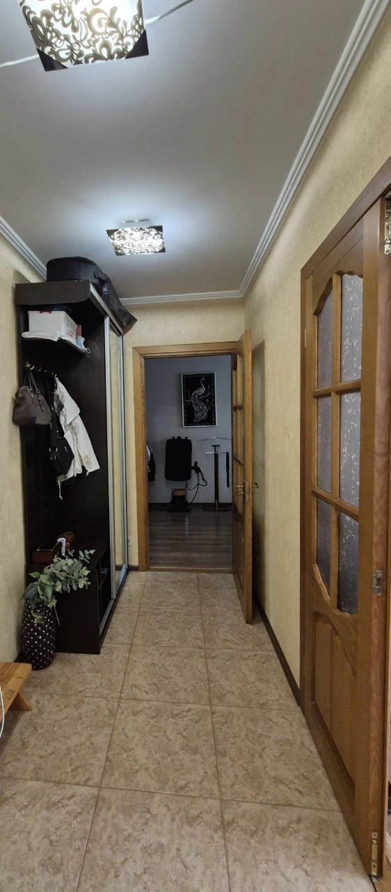 Продам 2к.квартиру Вишневе  20хв. до метро