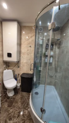 Продам 2к.квартиру Вишневе  20хв. до метро