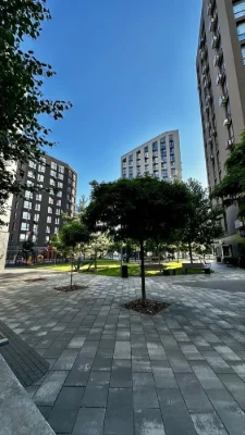 БЕЗ КОМІСІЇ !! Продаж 2 кімнатна квартира від власника в суч