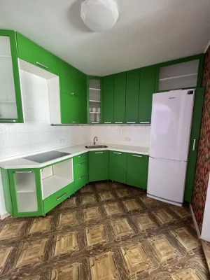 Вишневе продаж 2-х кімнатної квартири ЖК Акварелі2