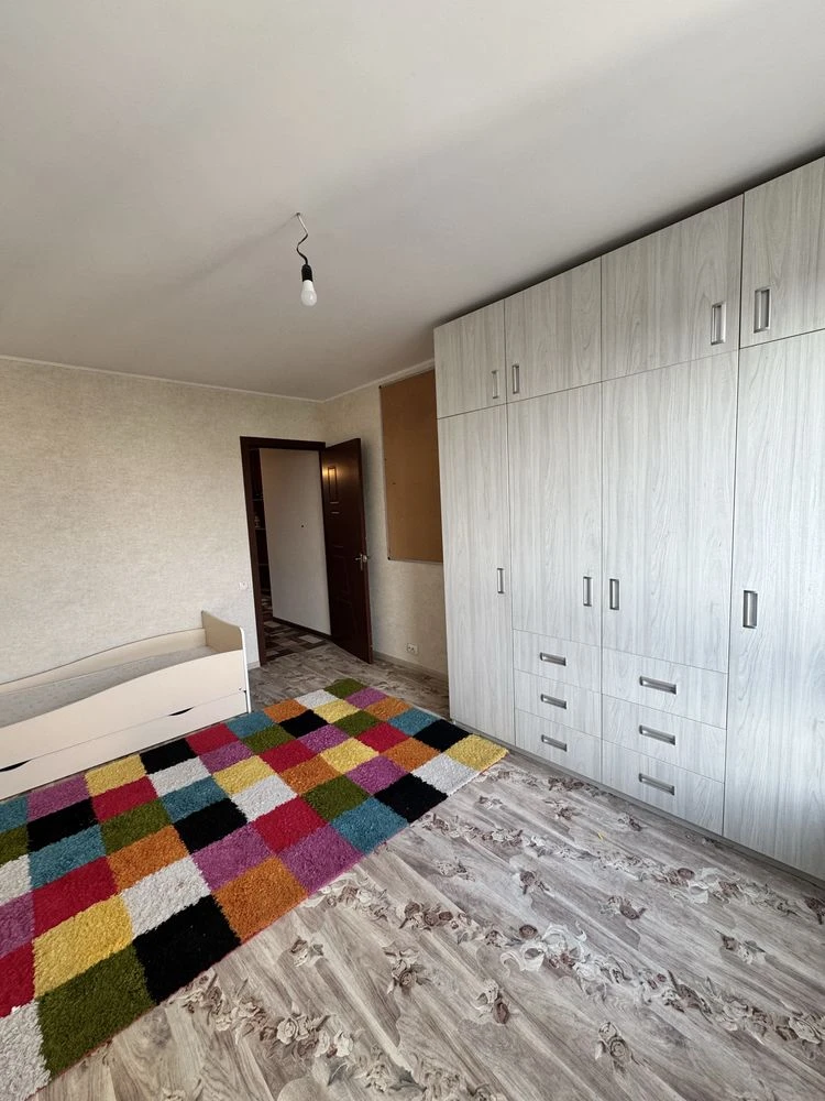 Вишневе продаж 2-х кімнатної квартири ЖК Акварелі2