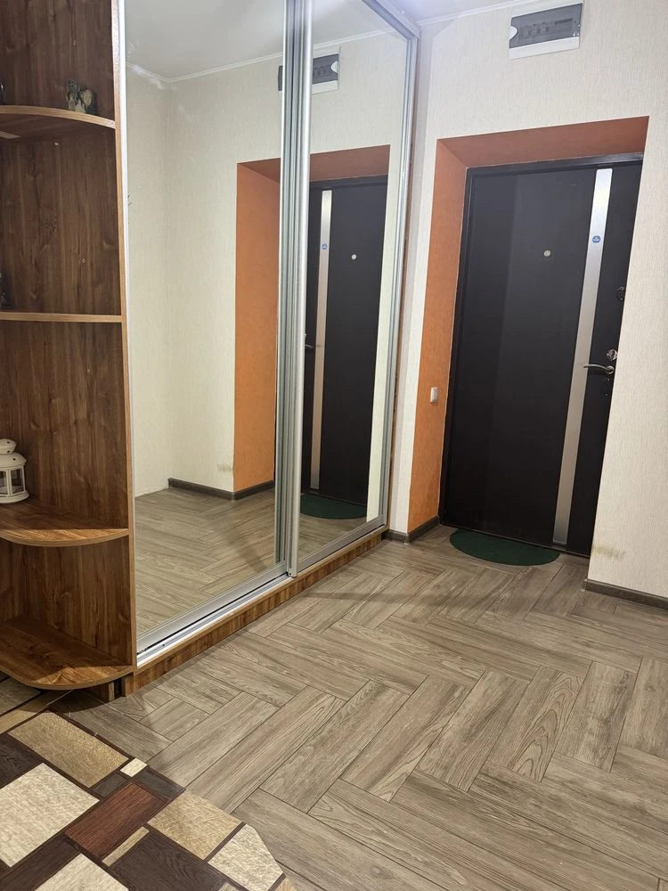Вишневе продаж 2-х кімнатної квартири ЖК Акварелі2