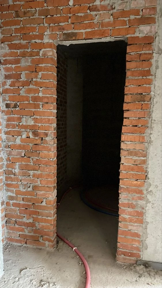 Продаж 1к квартири ЖК Променада, м. Вишневе, центр, газ! Під