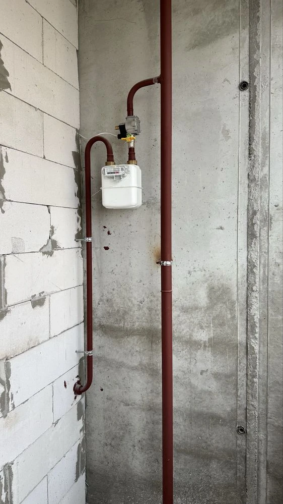Продаж 1к квартири ЖК Променада, м. Вишневе, центр, газ! Під