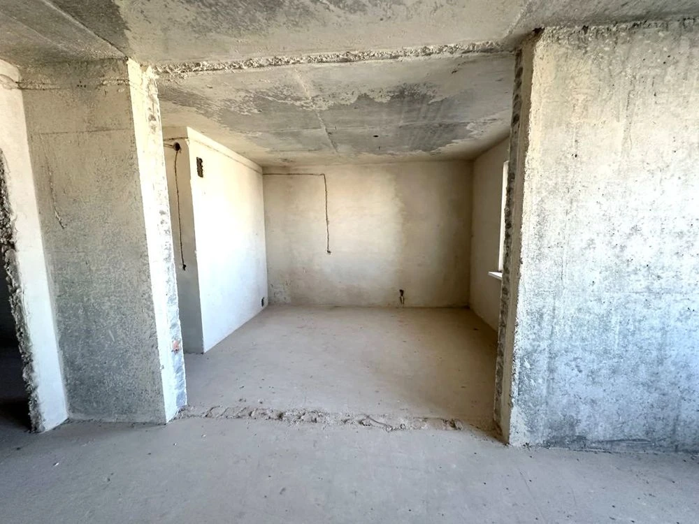 Купуйте 1 кімнатну квартиру. Вишневе 55м