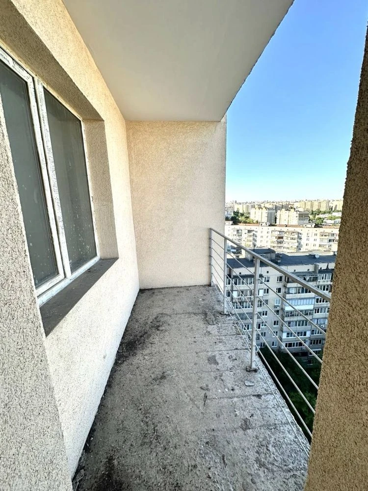 Купуйте 1 кімнатну квартиру. Вишневе 55м
