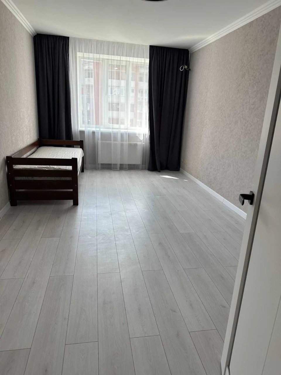 Продам  квартиру  72 кв м ЖК Городок Софіївська  Борщагівка.