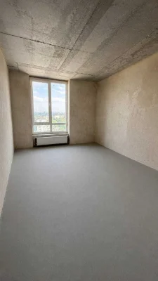 Двокімнатна квартира в бізнес ЖК One House, Вишневе