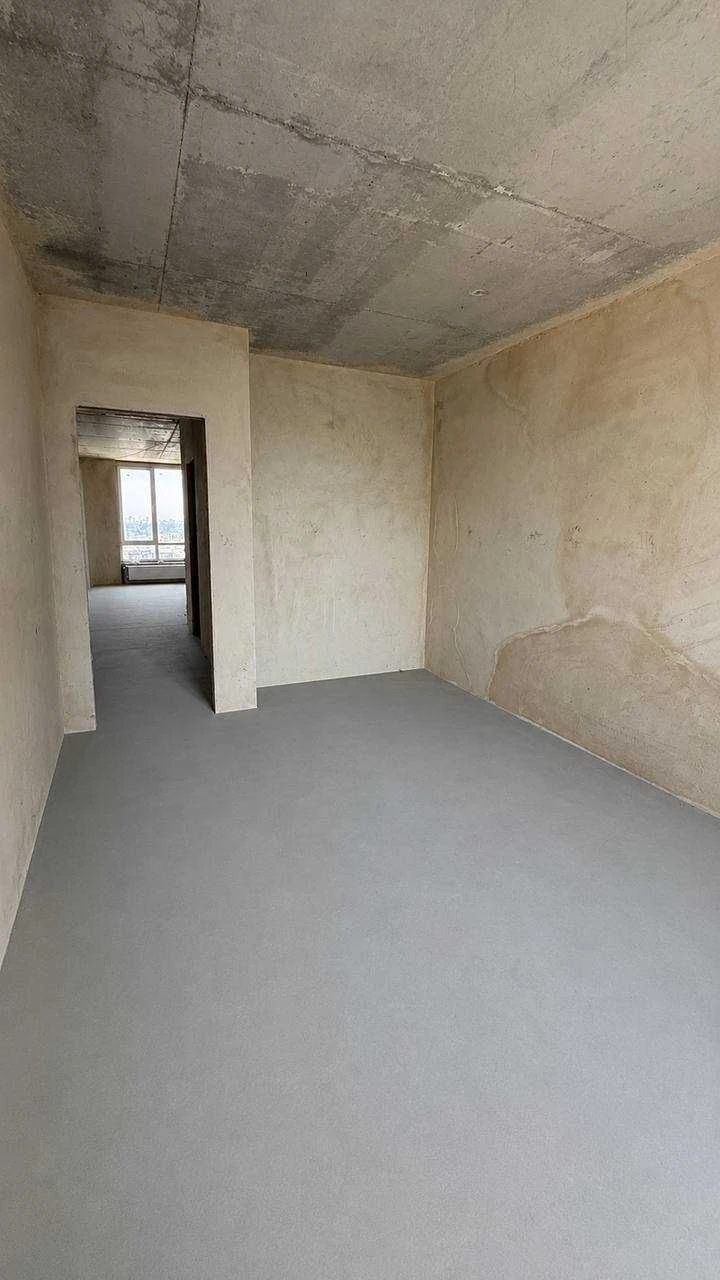 Двокімнатна квартира в бізнес ЖК One House, Вишневе