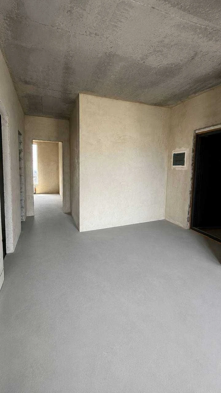 Двокімнатна квартира в бізнес ЖК One House, Вишневе