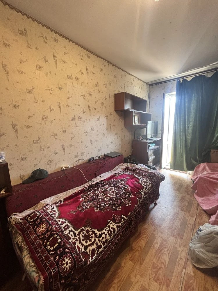 Продаж 2-кімнатної квартири у Вишневому | 55,7 м² | Без комі