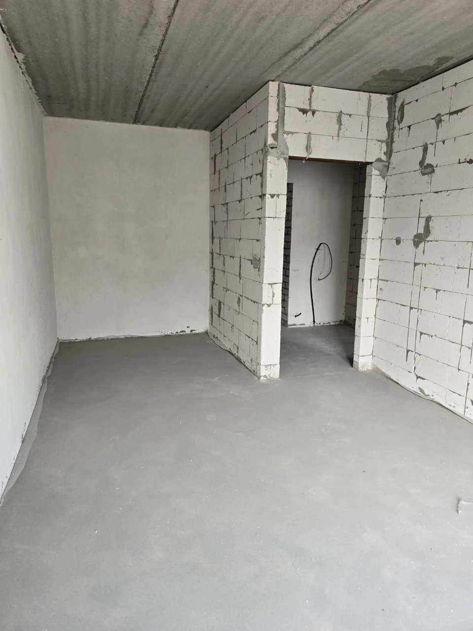 1к квартира ЖК АГАМ!Крюківщина.