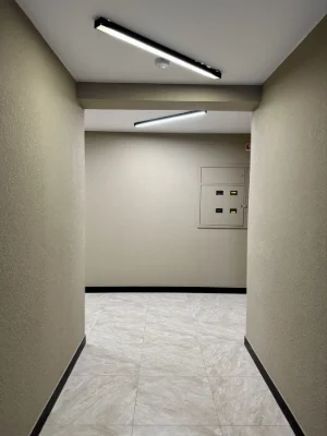 Продаж! 1-кімнатна квартира, 41,5 м² в ЖК "Атмосфера"
