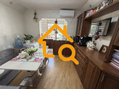 Супер Продаж ‼️ Двокімнатна квартира Вишневе м теремки