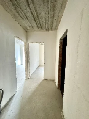 Продаж! 1-кімнатна квартира, 41,5 м² в ЖК "Атмосфера"