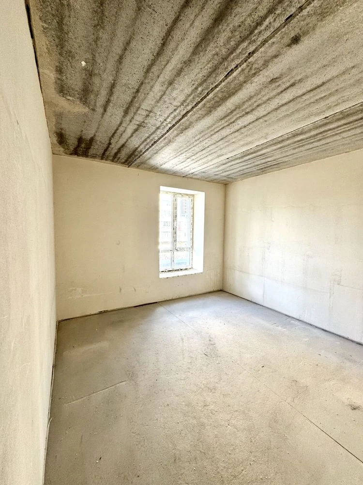 Продаж! 1-кімнатна квартира, 41,5 м² в ЖК "Атмосфера"