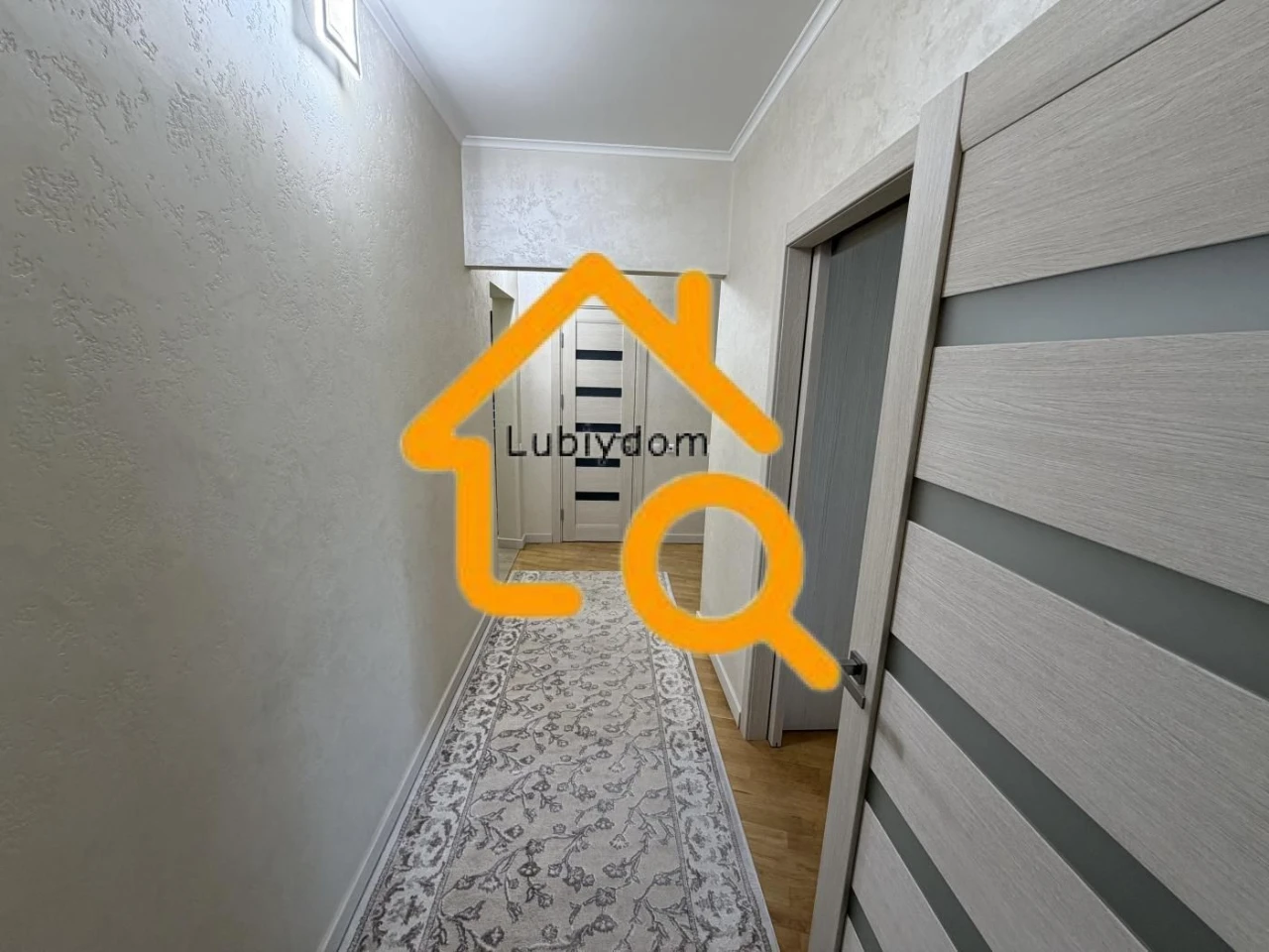 Супер Продаж ‼️ Двокімнатна квартира Вишневе м теремки