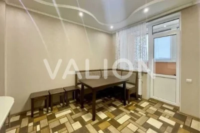 Продам 2кім.квартиру 73,6кв.м. Вишневе вул.Південна 5Б єОсел