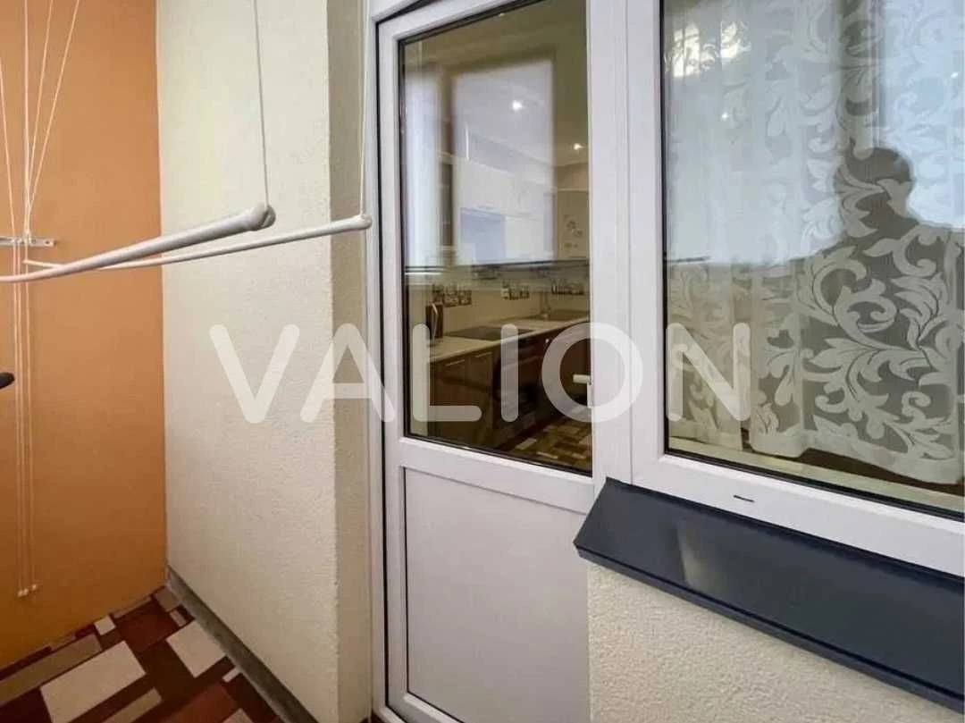 Продам 2кім.квартиру 73,6кв.м. Вишневе вул.Південна 5Б єОсел